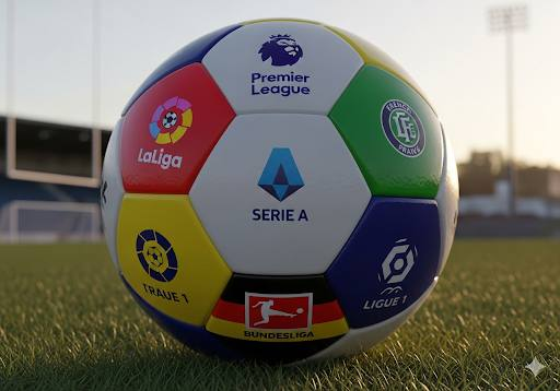 钟浩然智能品牌形象